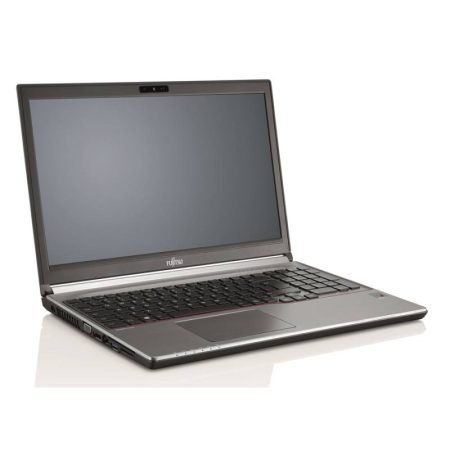 FUJITSU Laptop Lifebook E754