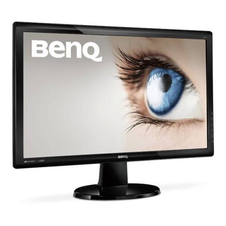 BENQ used Οθόνη GL2450 LED