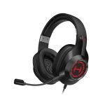 Headphones Edifier RGB USB 7.1 G2 II Black