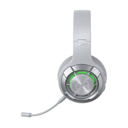 Headphone Edifier RGB G30 S Dual Mode Grey-2