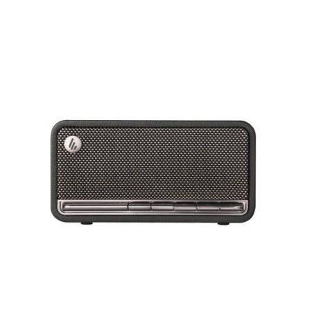 Speaker BT Edifier MP230 Retro Black