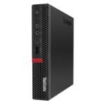 LENOVO PC ThinkCentre M720Q Tiny