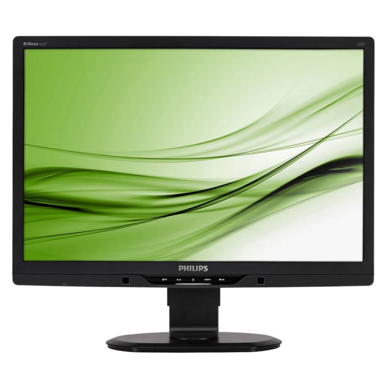 Οθόνη Philips 221B3L 21.5" 1920x1080, Refurbished Grade B