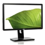 DELL used οθόνη U2212HM LED-IPS