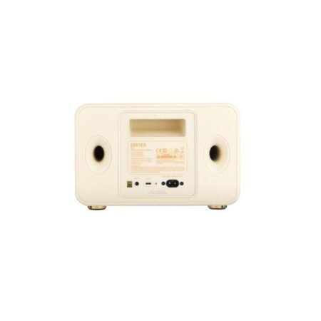 Speaker BT Edifier D32 White-3