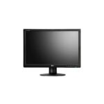 LG used οθόνη W2242PE LCD 24" FHD