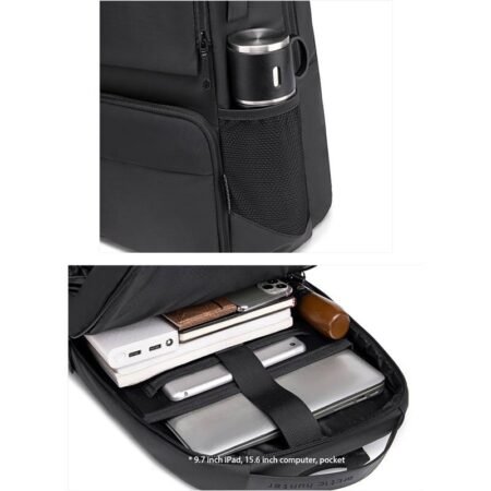 θήκη laptop 15.6"