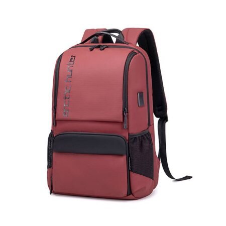 ARCTIC HUNTER τσάντα πλάτης B00532