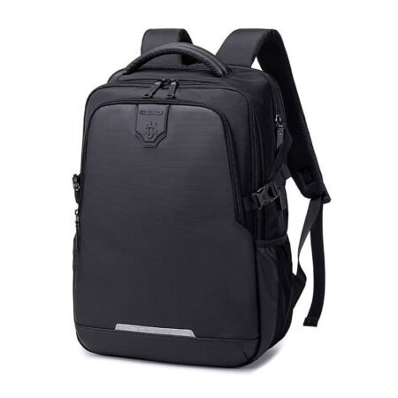 GOLDEN WOLF τσάντα πλάτης GB00444