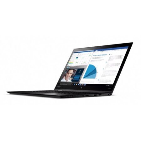 LENOVO Laptop X1 Yoga 1st Gen