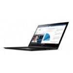 LENOVO Laptop X1 Yoga 1st Gen