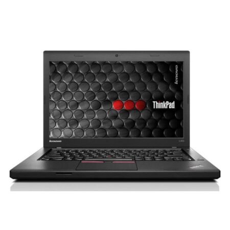 LENOVO & L-4018-GB LENOVO Laptop ThinkPad L450