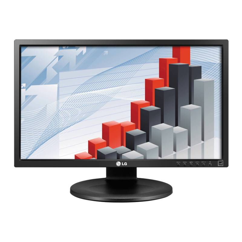 Οθόνη LG 23MB35PM 23" 1920x1080, Refurbished Grade B Οθόνη LG 23MB35PM 23" 1920x1080, Refurbished Grade B