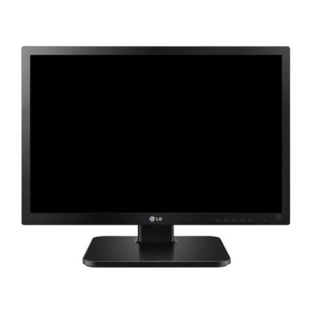 LG used οθόνη 24MB67PY LED IPS 24" FHD