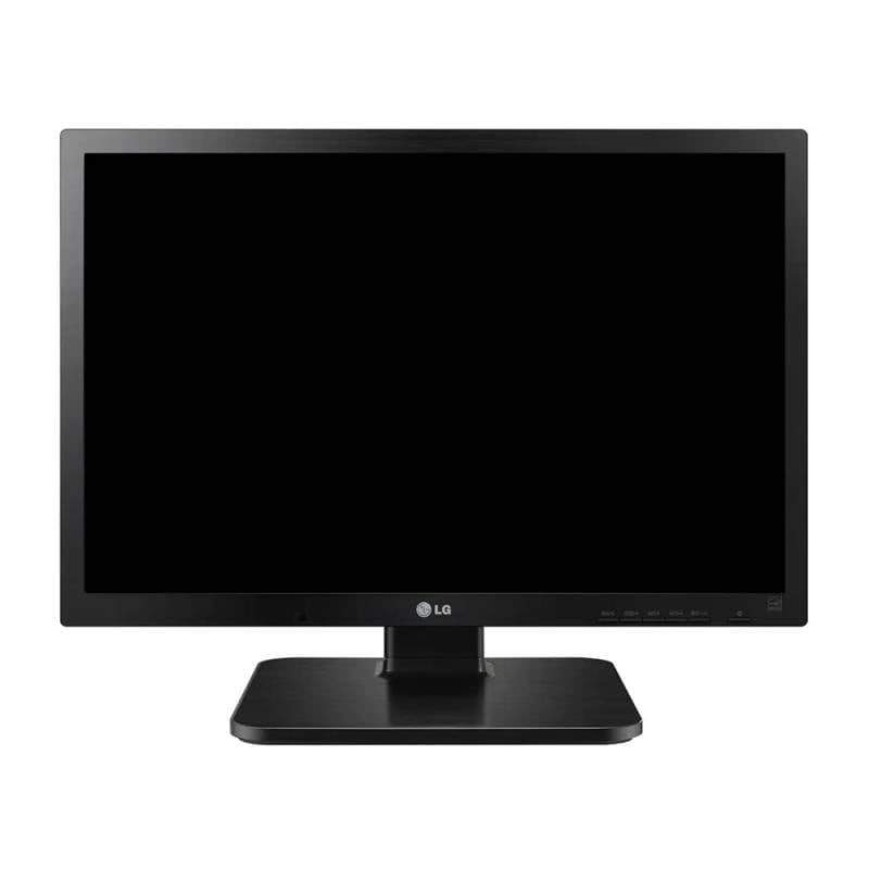 Οθόνη LG 24MB67PY 24" 1920x1200 IPS, Refurbished Grade B