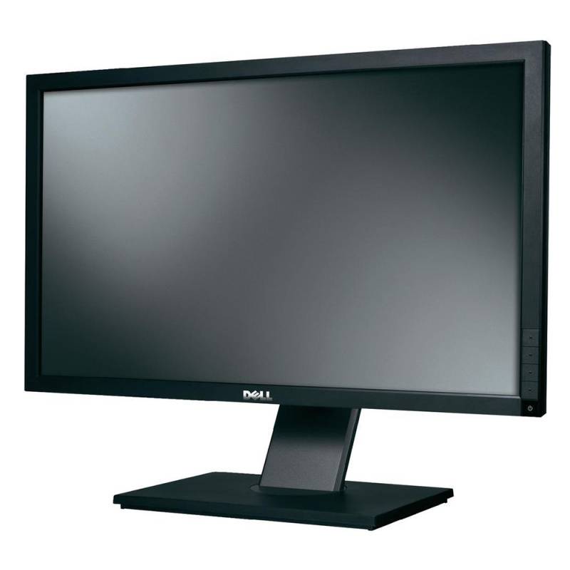 Οθόνη Dell P2311H 23" 1920x1080, Refurbished Grade B Οθόνη Dell P2311H 23" 1920x1080, Refurbished Grade B