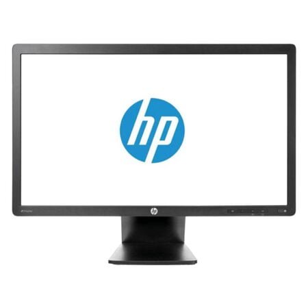 HP used οθόνη Z23I