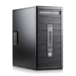 HP PC ProDesk 600 G2 MT