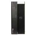 DELL PC Precision T3600 Tower