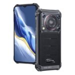 OUKITEL smartphone WP36 με ηχείο 3.5W