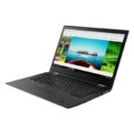 LENOVO Laptop X1 Yoga 3rd Gen