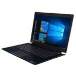 TOSHIBA Laptop Tecra X40-E