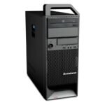 LENOVO PC ThinkCentre S30 MT