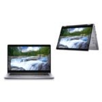 DELL Laptop 5310 2-IN-1