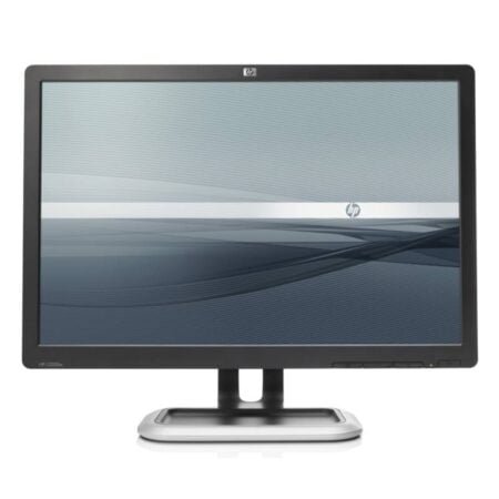 HP used Οθόνη L2208W LCD