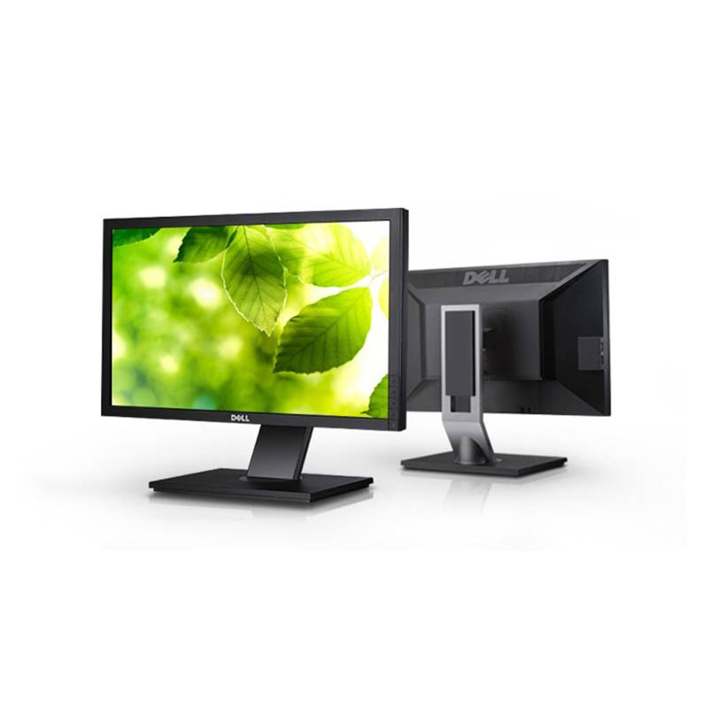 Οθόνη Dell P2211H 21.5" 1920x1080, Refurbished Grade B