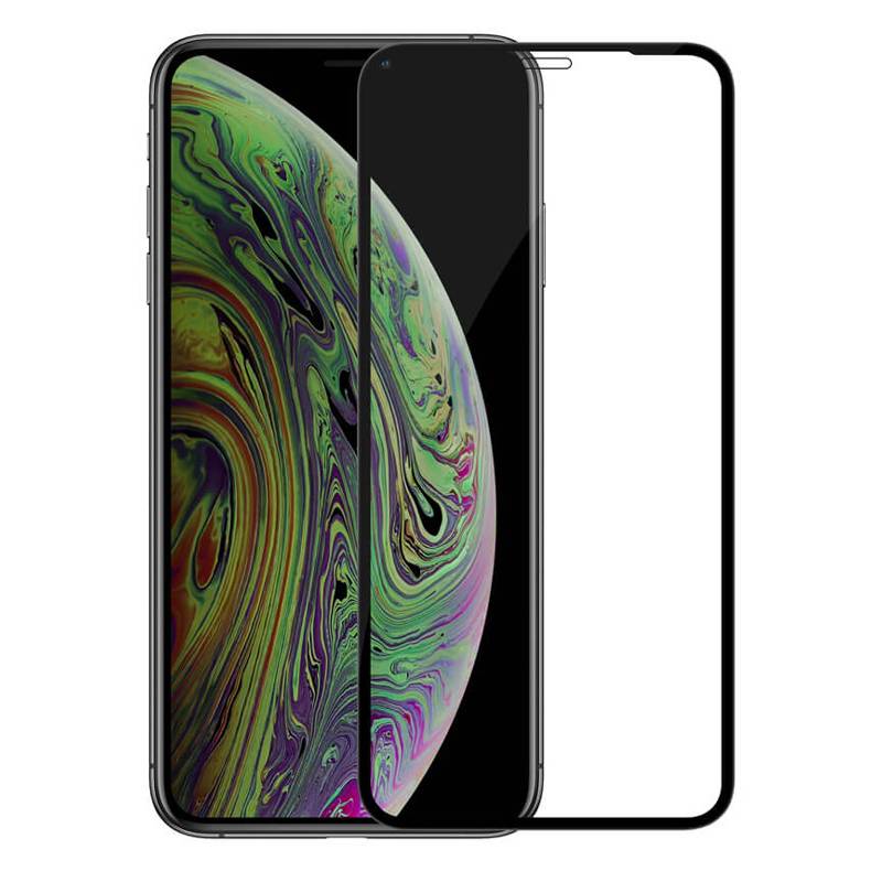 Nillkin tempered glass CP+PRO 2.5D για Apple iPhone11 Pro Max/XS Max Nillkin tempered glass CP+PRO 2.5D για Apple iPhone11 Pro Max/XS Max