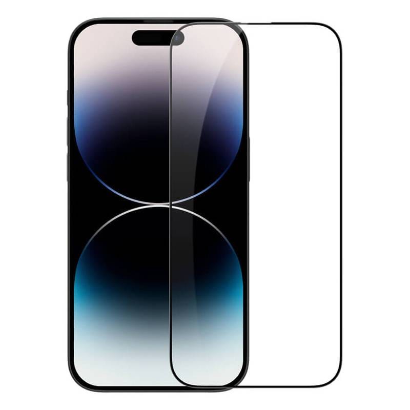 Nillkin tempered glass 2.5D CP+PRO για iPhone 14 Pro Nillkin tempered glass 2.5D CP+PRO για iPhone 14 Pro