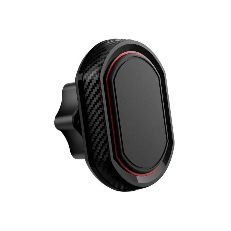 Powertech βάση smartphone αυτοκινήτου χωρίς mount CAR-0013, μαγνητική