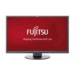 FUJITSU used οθόνη E22-8 TS Pro IPS-LED