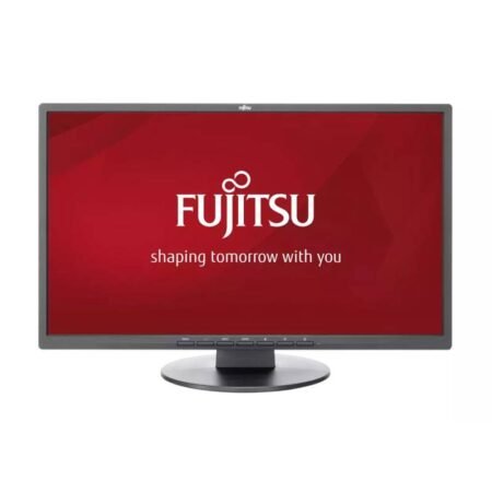 FUJITSU used οθόνη E22-8 TS Pro IPS-LED