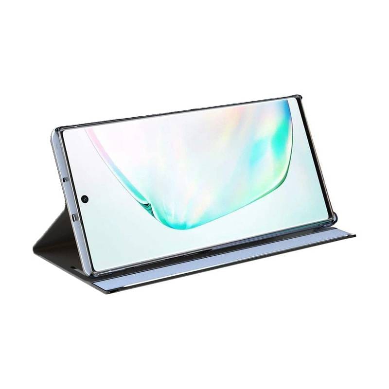 Powertech θήκη Sleep MOB-1631 για Xiaomi Mi 11, μπλε – φωτογραφία 2