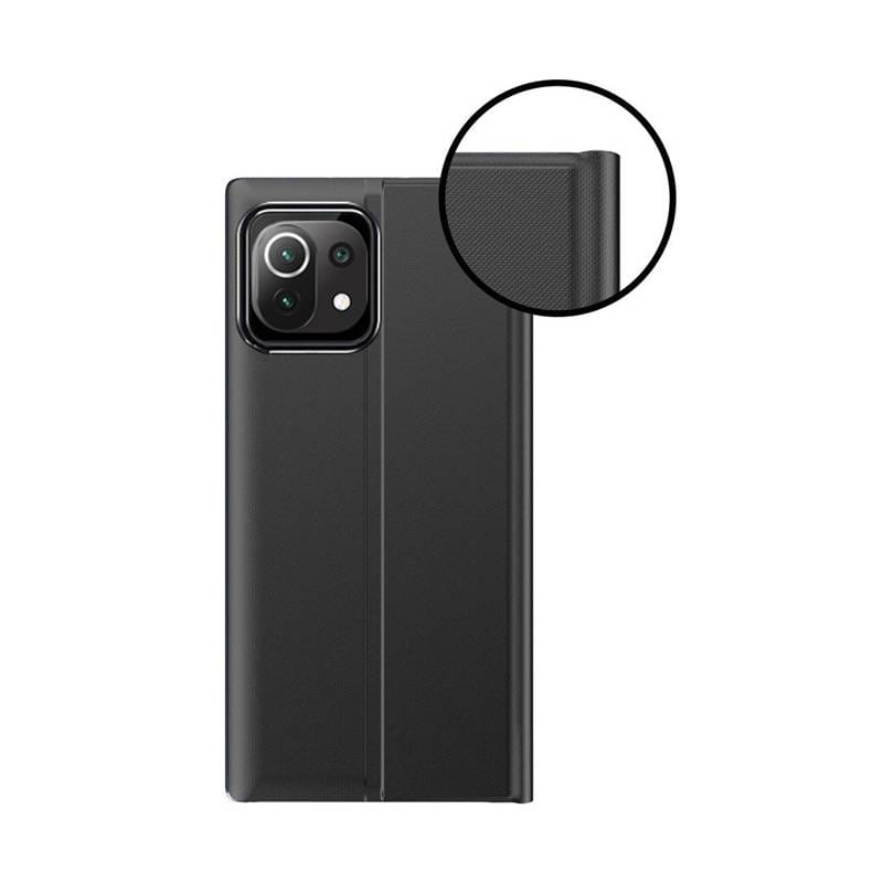 Powertech θήκη Sleep MOB-1631 για Xiaomi Mi 11, μπλε – φωτογραφία 3