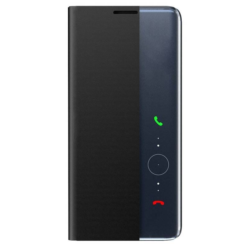 Powertech θήκη Sleep MOB-1631 για Xiaomi Mi 11, μπλε – φωτογραφία 5