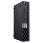 DELL PC OptiPlex 7060 Micro