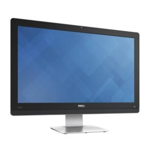 DELL OptiPlex 5040 AIO