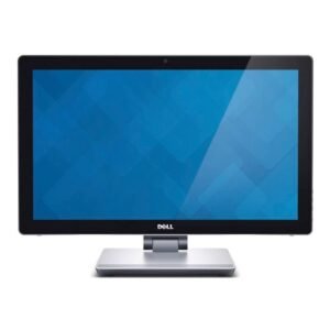 DELL Inspiron 2350 AIO