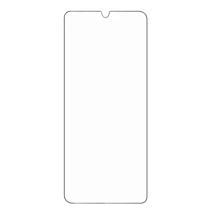 Powertech Tempered Glass 9H(0.33MM) για Samsung A20E SM-A202F/DS