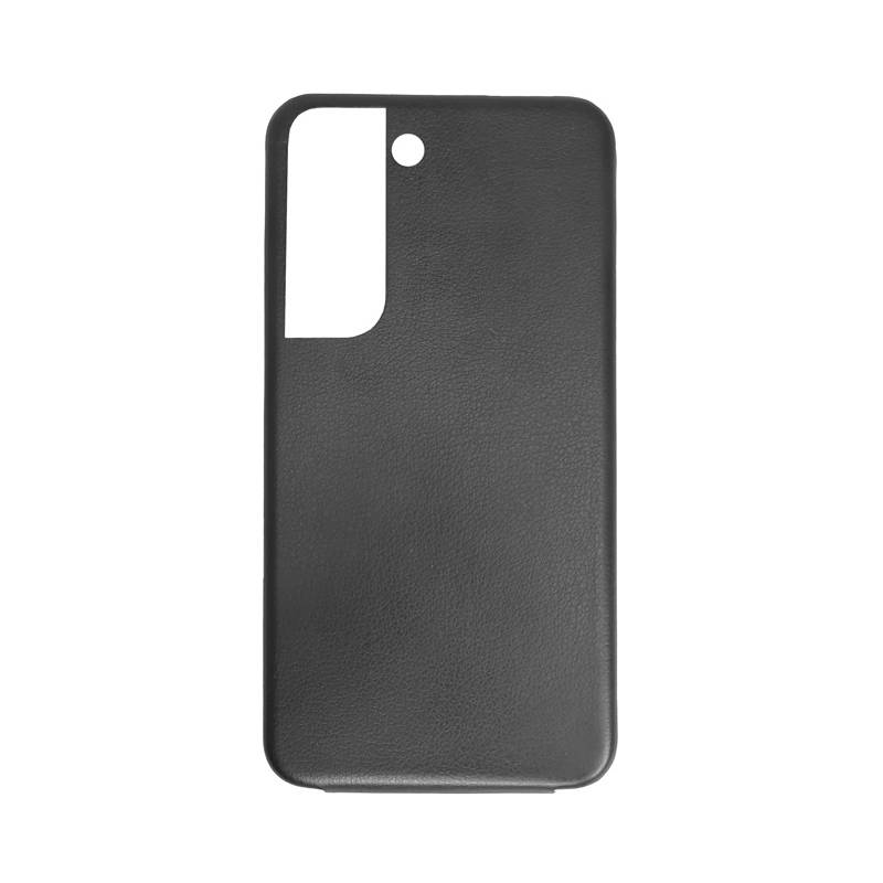 Vennus Θήκη Flexi Elegance VNS-0042 για Samsung S22, μαύρη – φωτογραφία 3