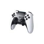 Gamepad Zeroground GP-2000BT NAGAO v3.0 White