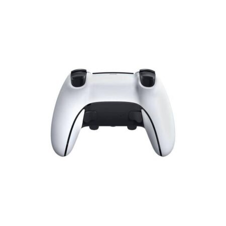 Gamepad Zeroground GP-2000BT NAGAO v3.0 White-3