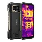 ULEFONE smartphone Armor 27T Pro