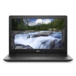LENOVO Laptop ThinkPad 13 Gen2