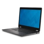 DELL Laptop Latitude E7470