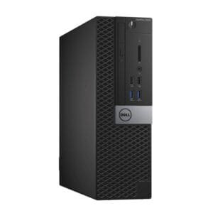 DELL PC OptiPlex 3040 SFF