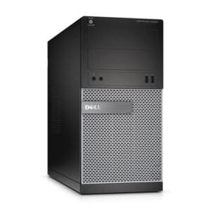 DELL PC OptiPlex 3020 MT